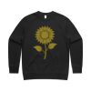 AS Colour Womens Supply Crew Thumbnail