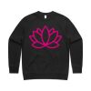 AS Colour Womens Supply Crew Thumbnail