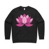 AS Colour Womens Supply Crew Thumbnail