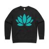 AS Colour Womens Supply Crew Thumbnail