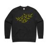 AS Colour Womens Supply Crew Thumbnail