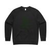 AS Colour Womens Supply Crew Thumbnail