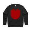 AS Colour Womens Supply Crew Thumbnail