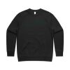 AS Colour Womens Supply Crew Thumbnail