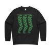 AS Colour Womens Supply Crew Thumbnail