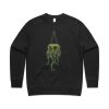 AS Colour Womens Supply Crew Thumbnail