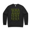 AS Colour Womens Supply Crew Thumbnail