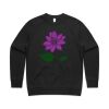 AS Colour Womens Supply Crew Thumbnail