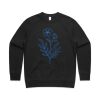 AS Colour Womens Supply Crew Thumbnail