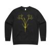 AS Colour Womens Supply Crew Thumbnail