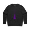 AS Colour Womens Supply Crew Thumbnail