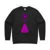 AS Colour Womens Supply Crew Thumbnail