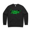 AS Colour Womens Supply Crew Thumbnail