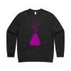 AS Colour Womens Supply Crew Thumbnail
