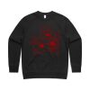 AS Colour Womens Supply Crew Thumbnail