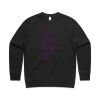 AS Colour Womens Supply Crew Thumbnail