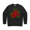 AS Colour Womens Supply Crew Thumbnail