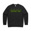 AS Colour Womens Supply Crew Thumbnail