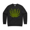 AS Colour Womens Supply Crew Thumbnail