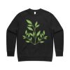 AS Colour Womens Supply Crew Thumbnail