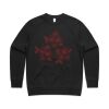 AS Colour Womens Supply Crew Thumbnail