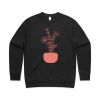 AS Colour Womens Supply Crew Thumbnail