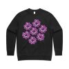 AS Colour Womens Supply Crew Thumbnail