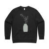 AS Colour Womens Supply Crew Thumbnail