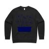 AS Colour Womens Supply Crew Thumbnail