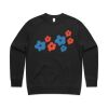AS Colour Womens Supply Crew Thumbnail