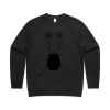 AS Colour Womens Supply Crew Thumbnail