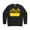 AS Colour Womens Supply Crew Thumbnail