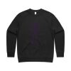 AS Colour Womens Supply Crew Thumbnail