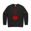 AS Colour Womens Supply Crew Thumbnail
