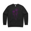 AS Colour Womens Supply Crew Thumbnail