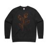 AS Colour Womens Supply Crew Thumbnail