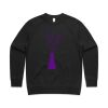 AS Colour Womens Supply Crew Thumbnail