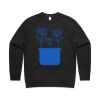 AS Colour Womens Supply Crew Thumbnail