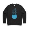 AS Colour Womens Supply Crew Thumbnail