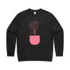 AS Colour Womens Supply Crew Thumbnail