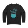 AS Colour Womens Supply Crew Thumbnail