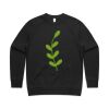 AS Colour Womens Supply Crew Thumbnail