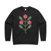 AS Colour Womens Supply Crew Thumbnail