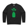 AS Colour Womens Supply Crew Thumbnail
