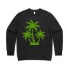 AS Colour Womens Supply Crew Thumbnail