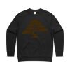 AS Colour Womens Supply Crew Thumbnail