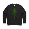 AS Colour Womens Supply Crew Thumbnail