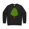 AS Colour Womens Supply Crew Thumbnail
