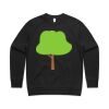 AS Colour Womens Supply Crew Thumbnail