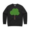 AS Colour Womens Supply Crew Thumbnail
